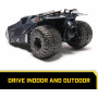 Batman 1:15th Tumbler Batmobile RC