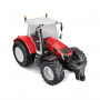 1:16 Massey Ferguson 8S Tractor 2.4 GHz