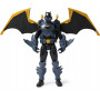 Batman 12" Aerial Batman Adventures