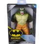 Batman 12" Giants Killer Croc H2