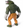 Batman 12" Giants Killer Croc H2