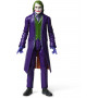 Batman 12" Figure The Dark Knight The Joker