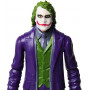 Batman 12" Figure The Dark Knight The Joker