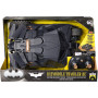 Batman 1:15th Tumbler Batmobile RC