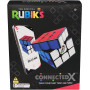 Rubik's Connected X