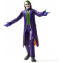 Batman 12" Figure The Dark Knight The Joker