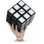 Rubik's Wednesday Cube