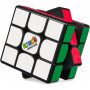 Rubik's Connected X