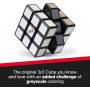 Rubik's Wednesday Cube