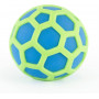 Atomic Squeeze Ball