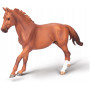 Collecta PHAR LAP, THOROUGHBRED STALLION CHESTNUT (XL)