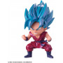 CHIBI MASTERS  DRAGON BALL WAVE 2