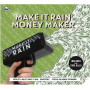 Make It Rain Money Maker