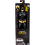 Batman 12" Figure The Dark Knight Batman