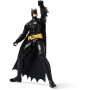 Batman 12" Figure The Dark Knight Batman