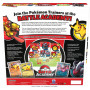 Pokemon Battle Academy Board Game 2024