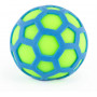 Atomic Squeeze Ball