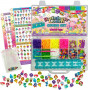 Rainbow Loom LOOMI-PALS COMBO SET