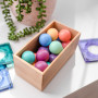 Connetix - Pastel Ball Pack 16 pc