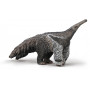 Collecta GIANT ANTEATER (L)