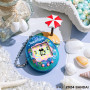 TAMAGOTCHI - TAMA OCEAN