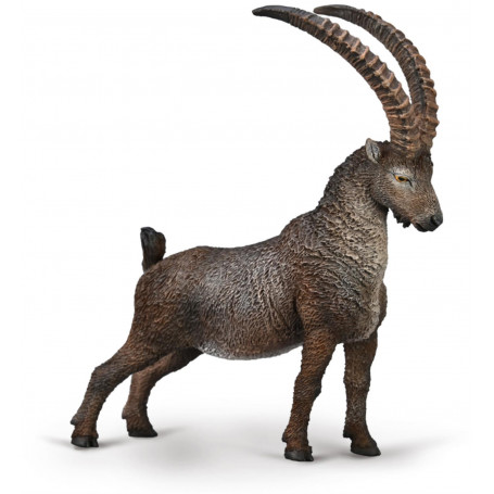 Collecta ALPINE IBEX (L)