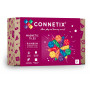 Connetix - Rainbow Geometry Pack 30 pc