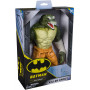 Batman 12" Giants Killer Croc H2