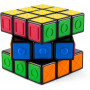 Rubik's Sensory Cube