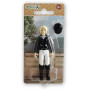 Collecta LADY TOURNAMENT RIDER