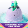 Hatchimals Alive Fizzy Colour Surprise