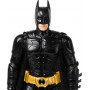 Batman 12" Figure The Dark Knight Batman