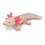 Collecta AXOLOTL (M)