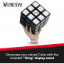 Rubik's Wednesday Cube