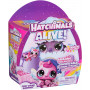 Hatchimals Alive Fizzy Colour Surprise