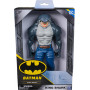 Batman 12" Giants King Shark H2