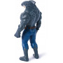 Batman 12" Giants King Shark H2