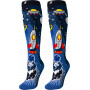 Space Socks - Pair