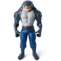 Batman 12" Giants King Shark H2