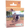 Collecta RIDING ACCESS STARTER SET