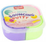 Tutti Frutti Bouncing Putty 50g