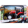 1:16 Massey Ferguson 8S Tractor 2.4 GHz