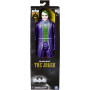 Batman 12" Figure The Dark Knight The Joker