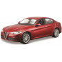 2020 Alfa Romeo Giulia Saloon