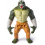 Batman 12" Giants Killer Croc H2