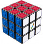 Rubik's Sensory Cube