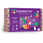 Connetix - Rainbow Starter Pack 60 pc