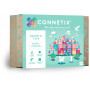 Connetix - Pastel Creative pack 120 pc