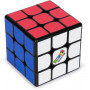 Rubik's Connected X