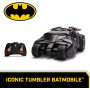 Batman 1:15th Tumbler Batmobile RC